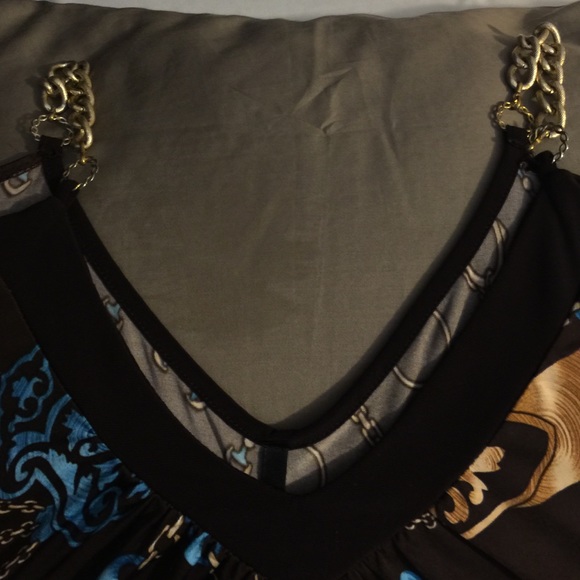 Shirt - Picture 2 of 2