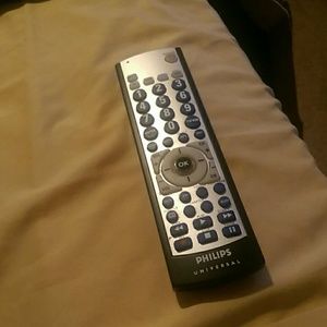 Meet your Posher, Sherrinette