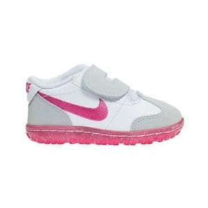 Baby girl Shoes
