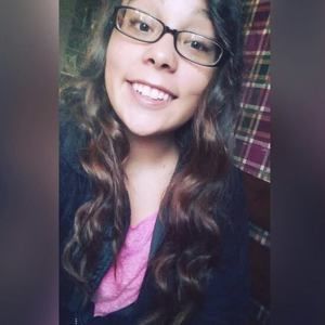 Meet your Posher, Jasmine