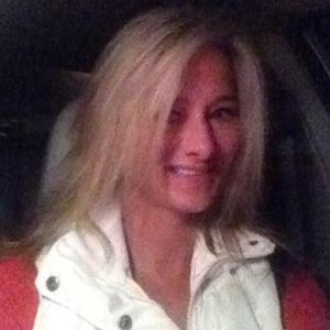 Meet your Posher, Betty