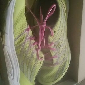 Merrell Running Shoes