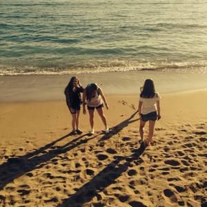 Meet your Posher, Bailey