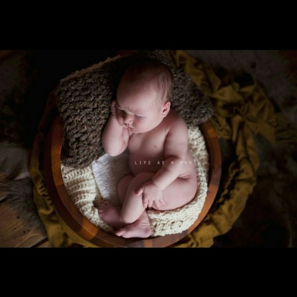 Meet your Posher, Miranda - Picture 1 of 1