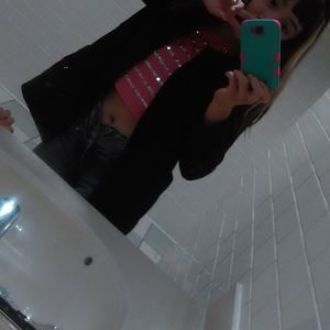 Meet your Posher, Sheila