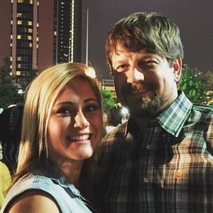 Meet your Posher, Hailey