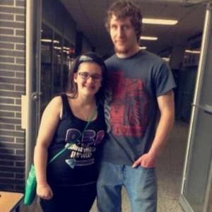 Meet your Posher, Mercadez