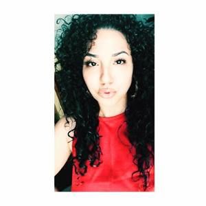 Meet your Posher, Eve