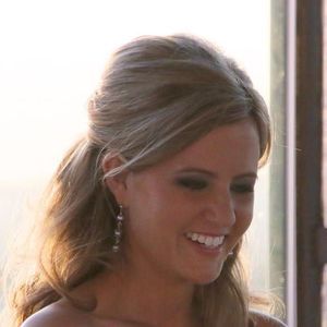 Meet your Posher, Peggy