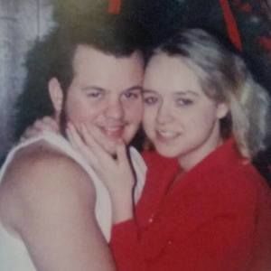 Meet your Posher, Nikki