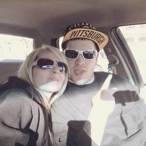 Meet your Posher, Patience