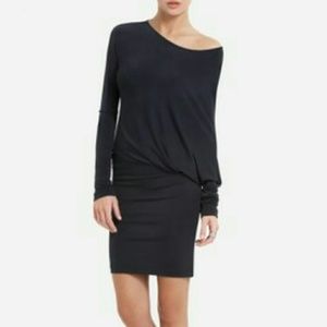 BCBGMaxAzria Laheld Dress