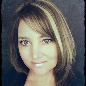 Meet your Posher, Justina