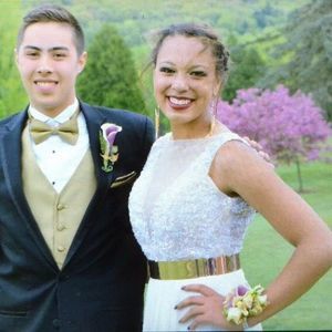 Meet your Posher, Bree