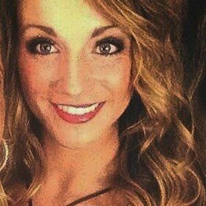 Meet your Posher, Carly