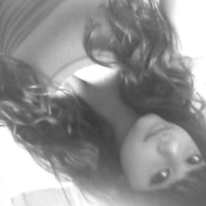 Meet your Posher, Cristal