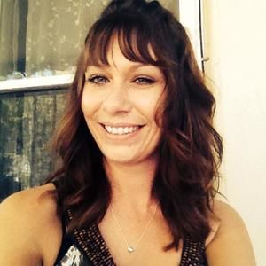 Meet your Posher, Jaclyn