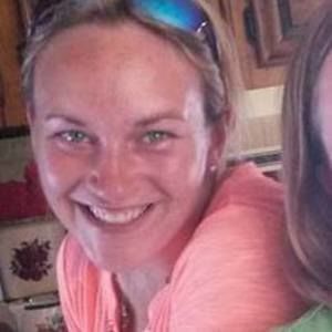 Meet your Posher, Tasha