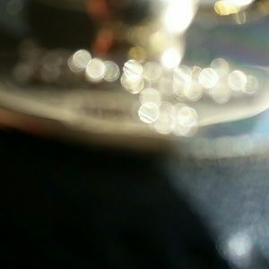 Meet your Posher, Deborah