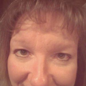 Meet your Posher, Joyce