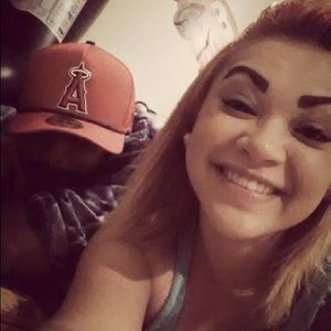 Meet your Posher, Dianna