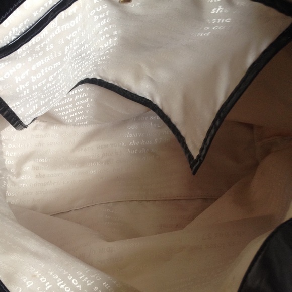 More photos. - Picture 2 of 4