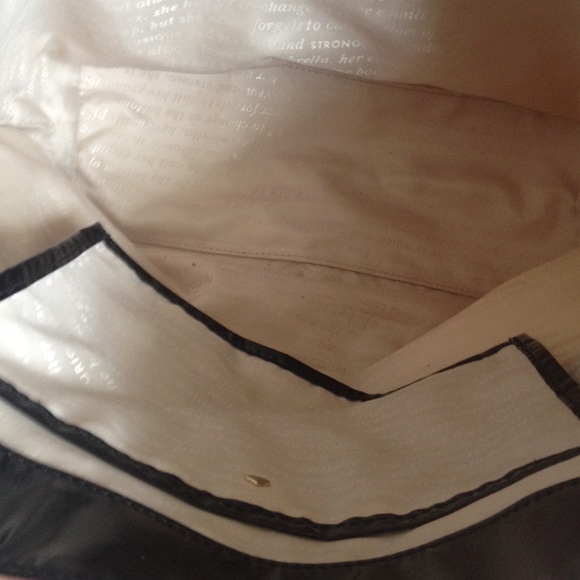 More photos. - Picture 3 of 4