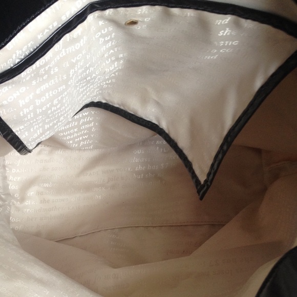 More photos. - Picture 4 of 4