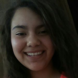 Meet your Posher, Luz