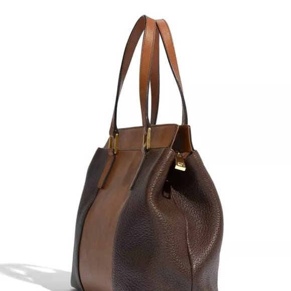 Marc Jacobs made in Italy handbag NWT - Picture 2 of 3