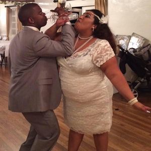 Meet your Posher, Joe