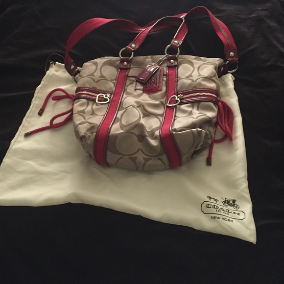 ❣❣Coach Bag❣❣
