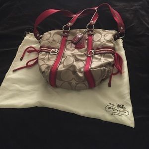 ❣❣Coach Bag❣❣