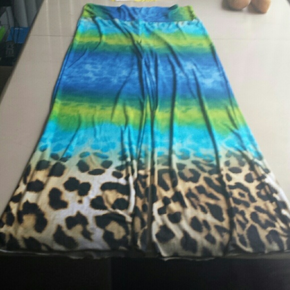 Selling sexy 2 piece
