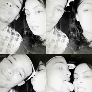 Meet your Posher, Aj