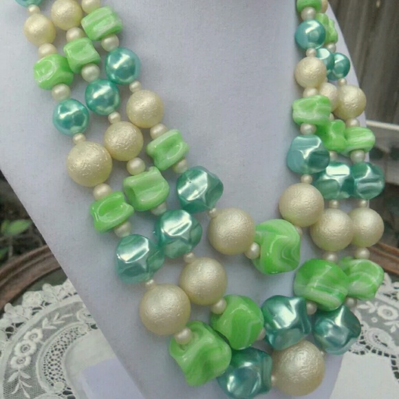 🚫🚫 SOLD ON EBAY 🚫🚫 - Picture 2 of 4