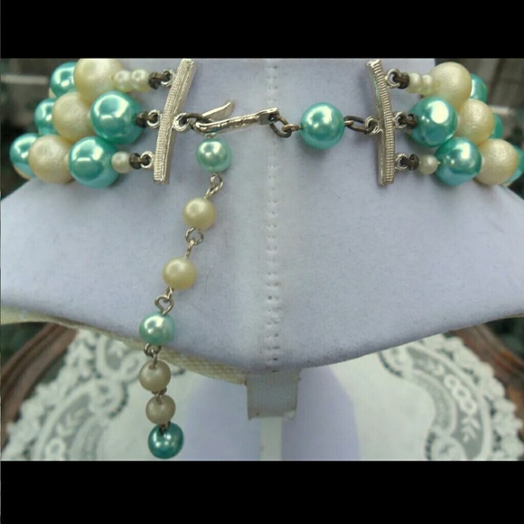 🚫🚫 SOLD ON EBAY 🚫🚫 - Picture 3 of 4