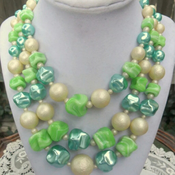 🚫🚫 SOLD ON EBAY 🚫🚫 - Picture 4 of 4