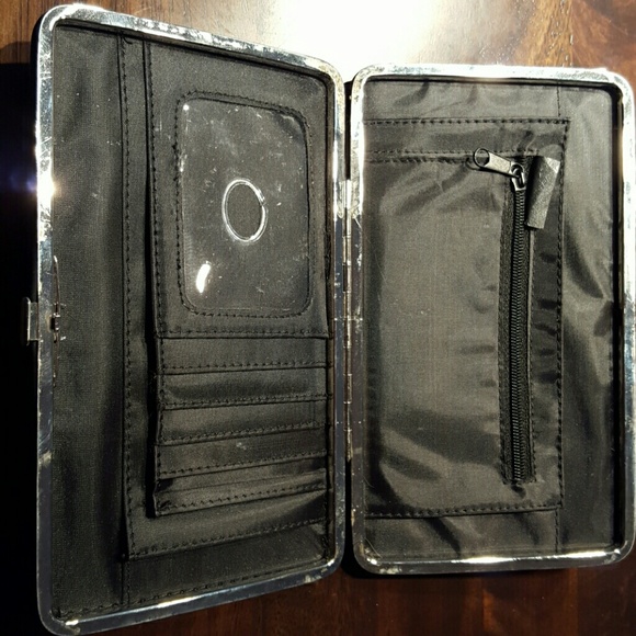 Wallet - Picture 2 of 2