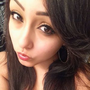 Meet your Posher, Melody