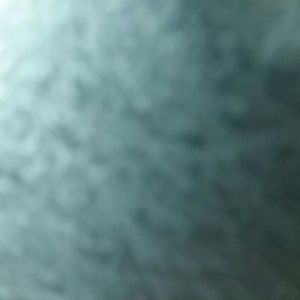 Meet your Posher, Edward