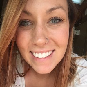 Meet your Posher, Randi