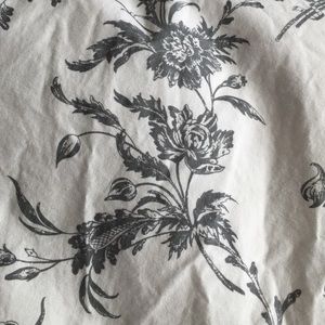 Meet your Posher, Joyce