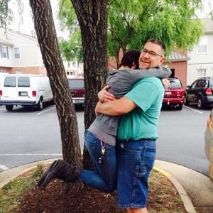 Meet your Posher, Carley