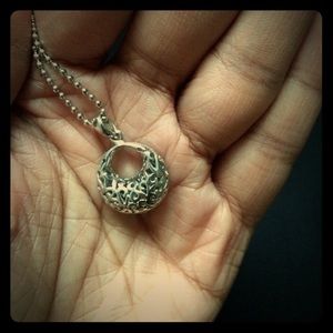 (Reserved) Bundle for @ladyp1955