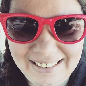 Meet your Posher, Shawna