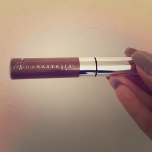 Anastasia Beverly Hills Tinted Brow Gel