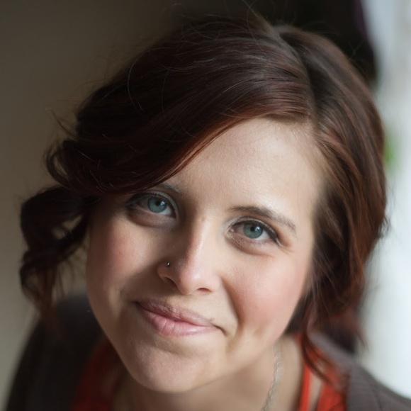 Meet your Posher, Lacey jewell - Picture 1 of 1