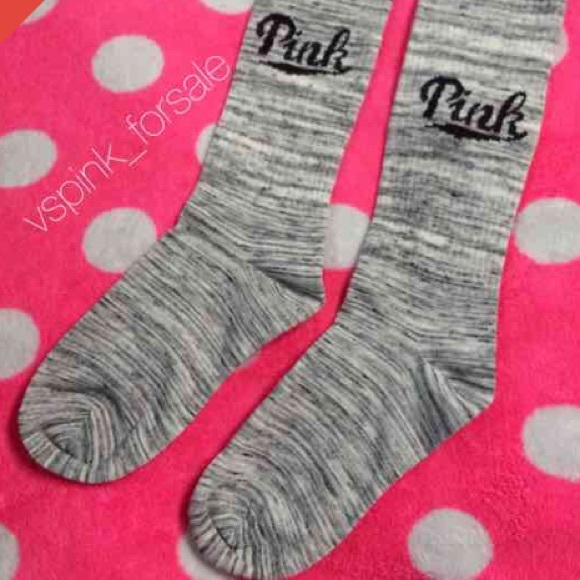 Vs socks