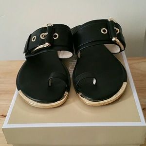 Authentic 💯 MICHEAL by Michael Kors